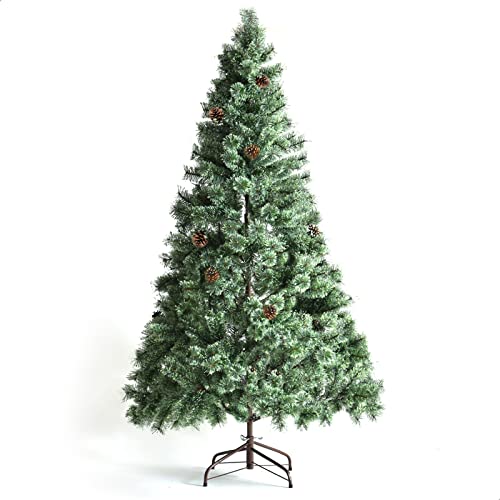 029991166c3a81ac8f58fb3d315b04