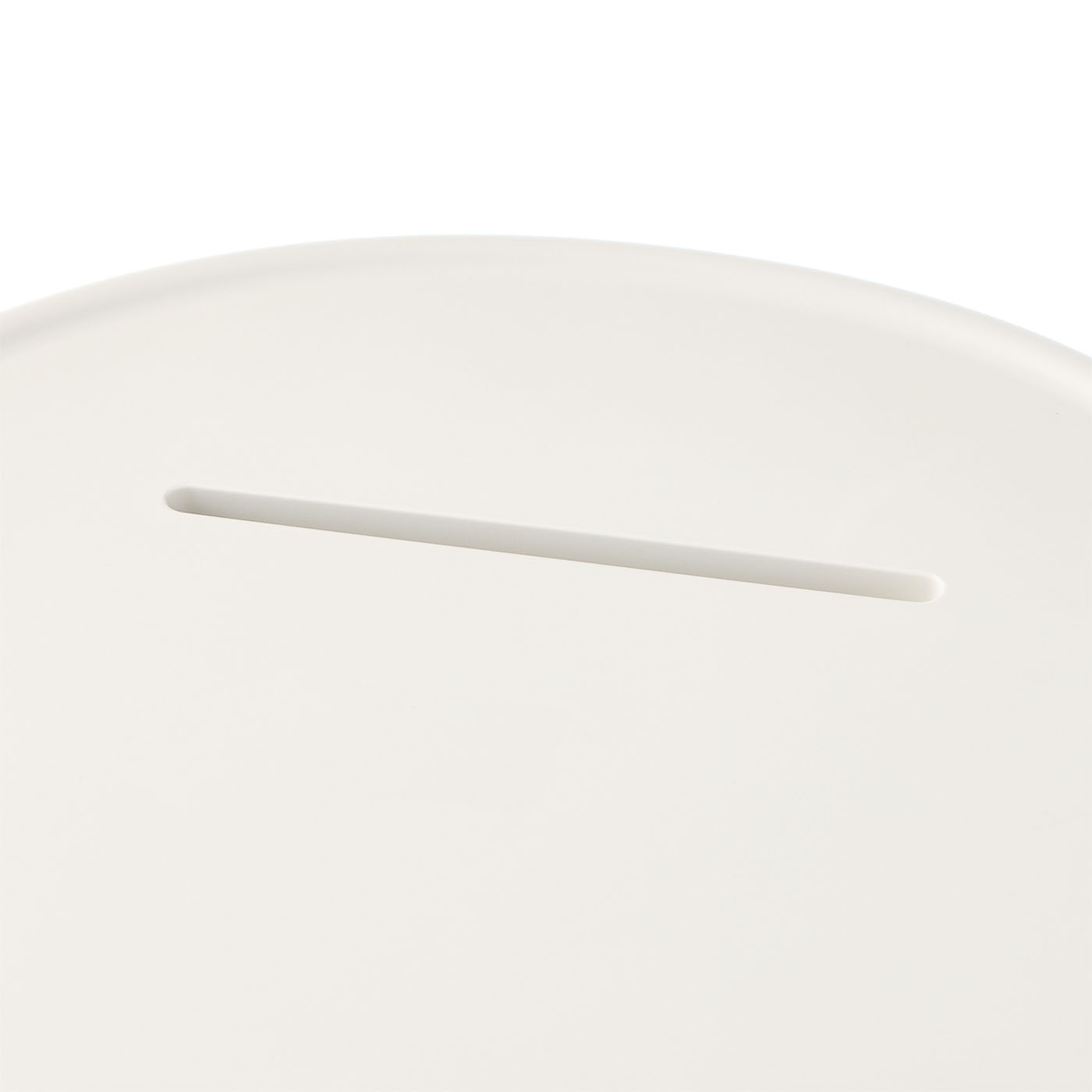 プラスマイナスゼロ±0 スチーム式 加湿器 H220 XQK-H220 ホワイト スチーム式加湿器 H220 | プラスマイナスゼロプラスマイナスゼロ