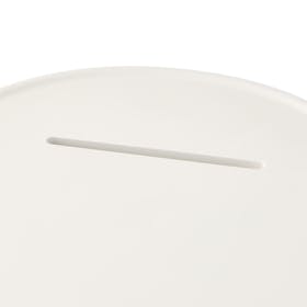 プラスマイナスゼロ スチーム式加湿器 XQK-H220をレビュー!クチコミ・評判をもとに徹底検証 2