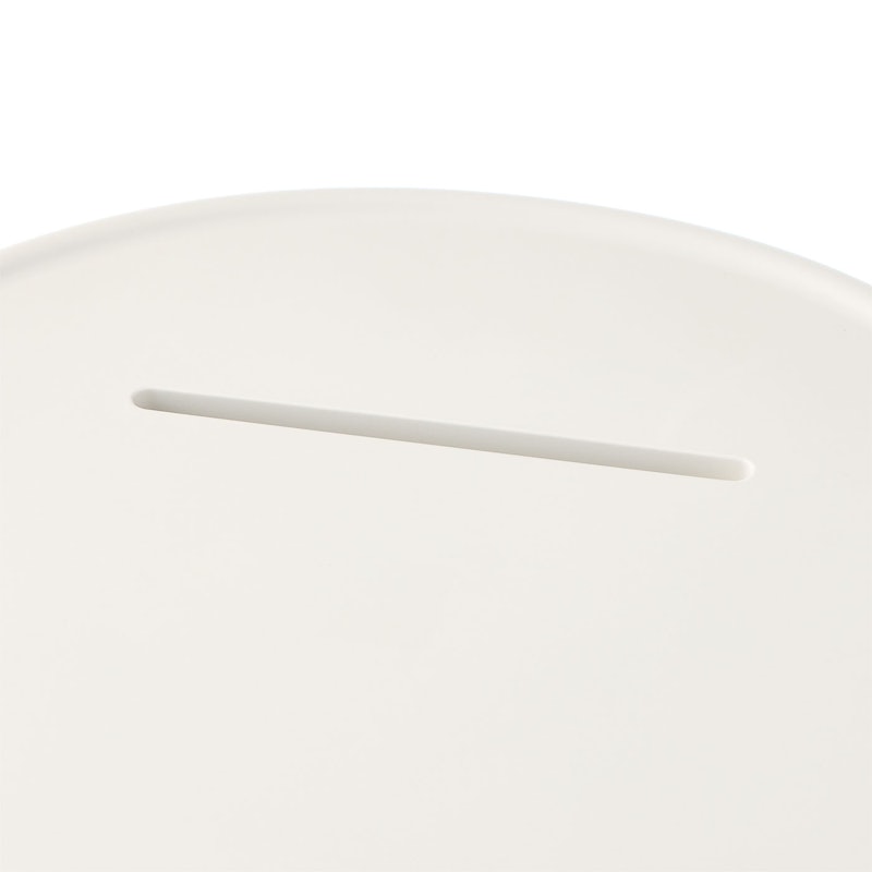 スチーム式加湿器 2