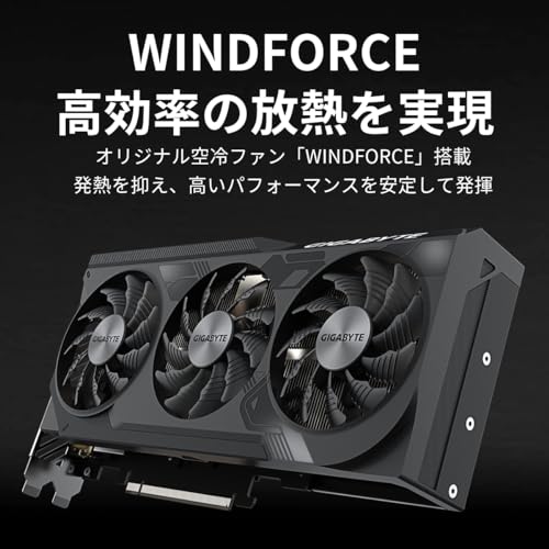 NVIDIAのグラフィックボードのおすすめ人気ランキング【2024年】 | マイベスト