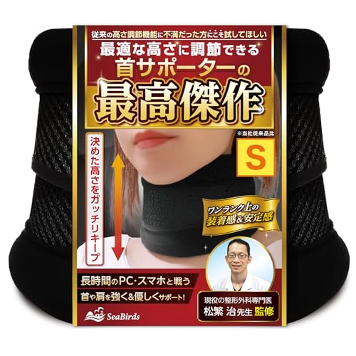 首サポーター 1