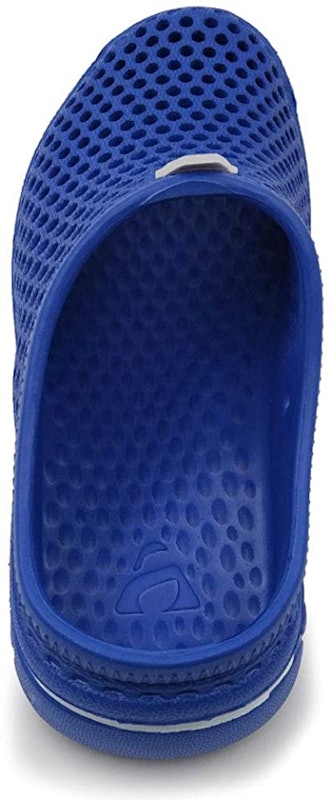 22年 キッズ用サンダルのおすすめ人気ランキング選 Mybest 22年 キッズ用サンダルのおすすめ人気ランキング選 Mybest