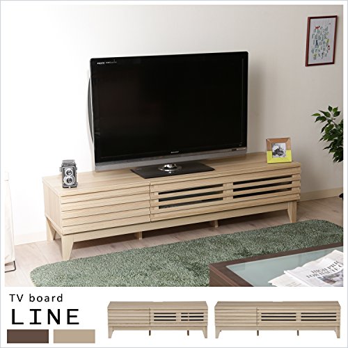 テレビ台 3