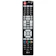 LG Electronics Japan 純正テレビ用リモコン 1