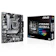ASUS PRIME H510M-A 1