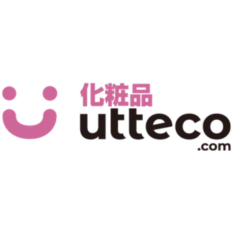 ウッテコを全14サービスと比較 口コミや評判を実際に調査してレビューしました Mybest