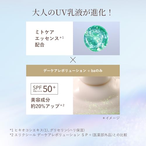 デーケアレボリューション 2