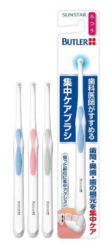 2022年】タフトブラシのおすすめ人気ランキング25選 | mybest