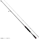 22年 バス釣り用スピニングロッドのおすすめ人気ランキング29選 Mybest 22年 バス釣り用スピニングロッドのおすすめ人気ランキング29選 Mybest