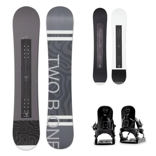 グラトリ板のおすすめ人気ランキング【2025年11月】 | マイベスト