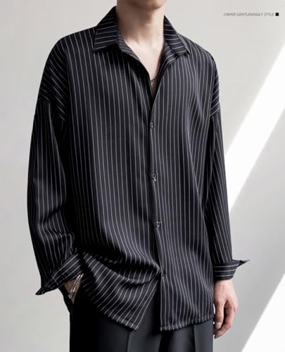 シャツ 2