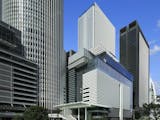名古屋駅に近いホテル・旅館のおすすめ人気ランキング【2026年9月】 5