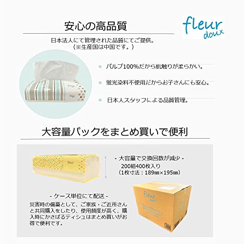 おしゃれな牛乳パック&空き箱クラフト 空箱 まとめ買い おしゃれな牛乳パック＆空き箱クラフト / 寺西 恵里子