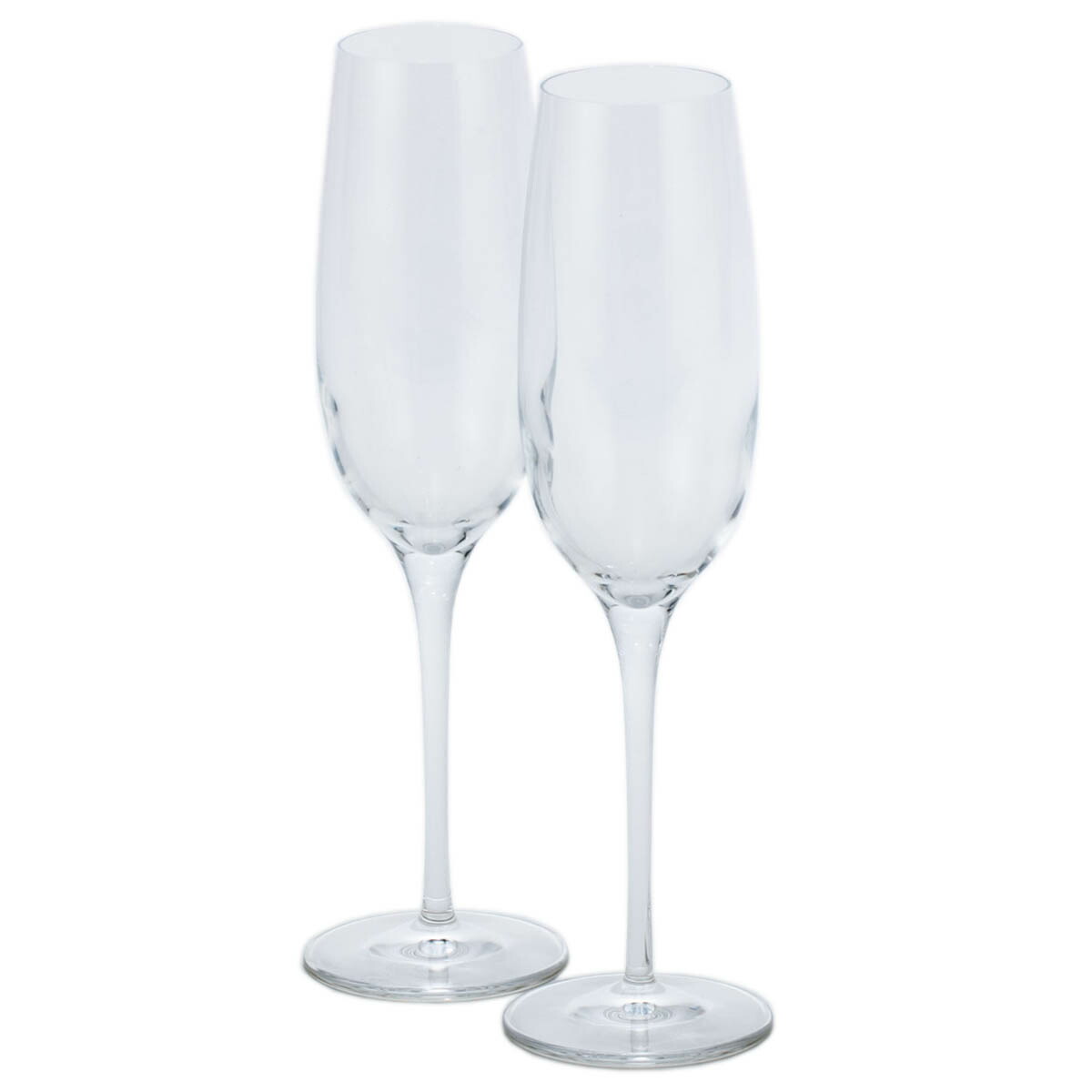 22年 シャンパングラスのおすすめ人気ランキング15選 Mybest