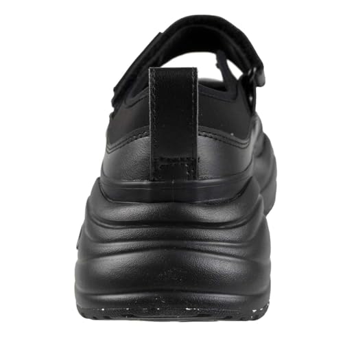 SURGETRAINER MJ OX 4