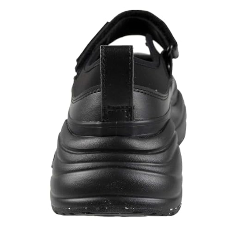 SURGETRAINER MJ OX 4