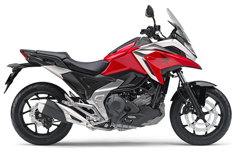 22年 アドベンチャーバイクのおすすめ人気ランキング12選 Mybest 22年 アドベンチャーバイクのおすすめ人気ランキング12選 Mybest