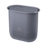 ブルーノの加湿器のおすすめ人気ランキング【2026年6月】 3