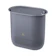 BRUNO 4.7Lハイブリッド加湿器 COMFORT MIST 1