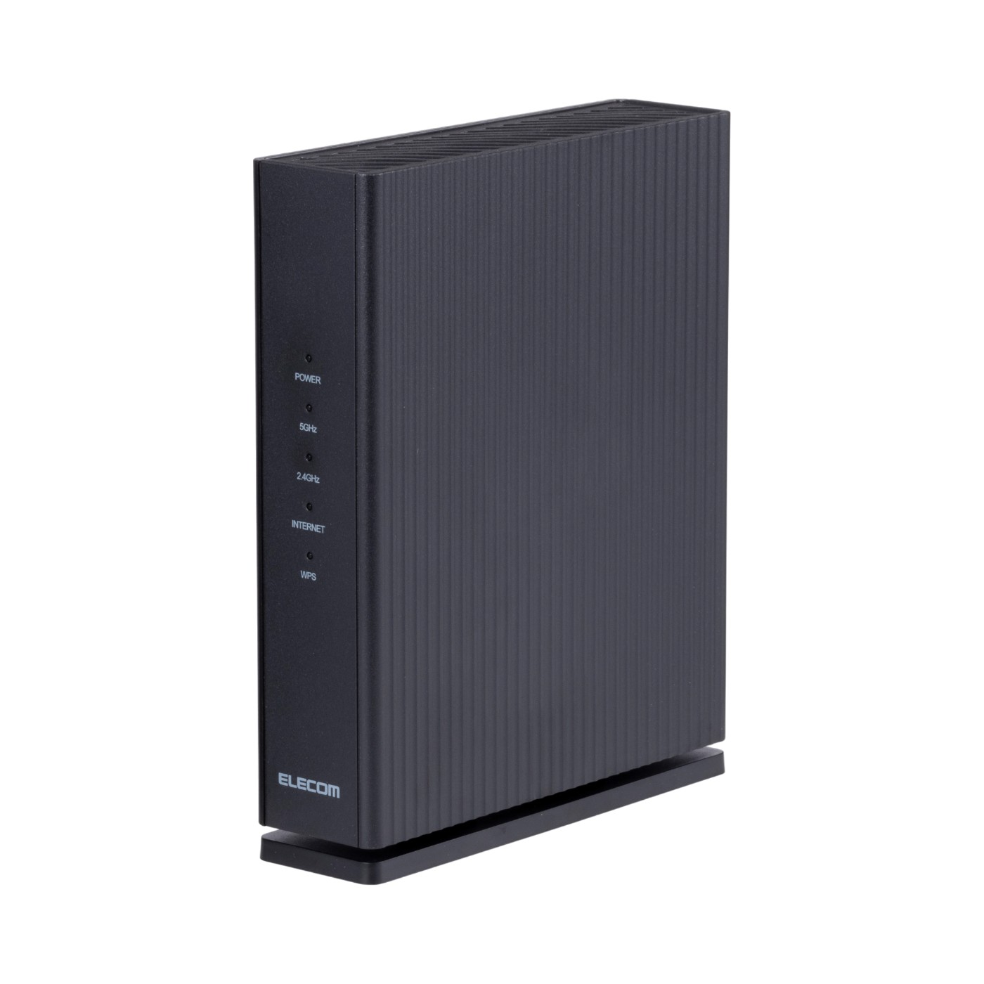 Wi-Fiルーター 1