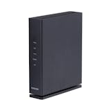 【徹底比較】一人暮らし向けWi-Fiルーターのおすすめ人気ランキング【安くて小型なモデルを紹介!2026年5月】 4