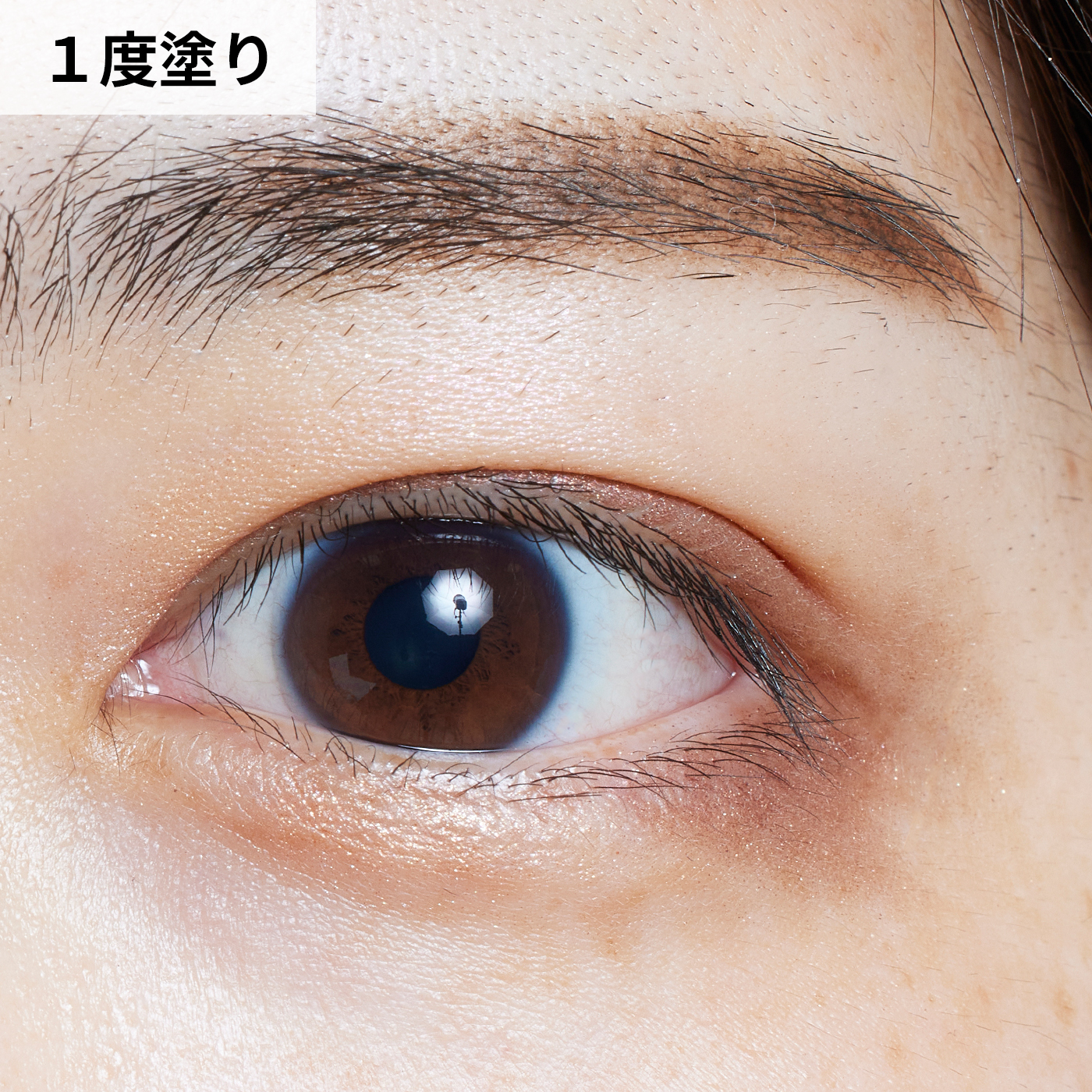 シャネル レキャトル オンブル 79 スパイシーズをレビュー！クチコミ