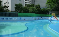 東京都内で子連れにおすすめのプール人気ランキング選 赤ちゃん連れもok Mybest
