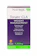 Natrol トナリンCLA 1