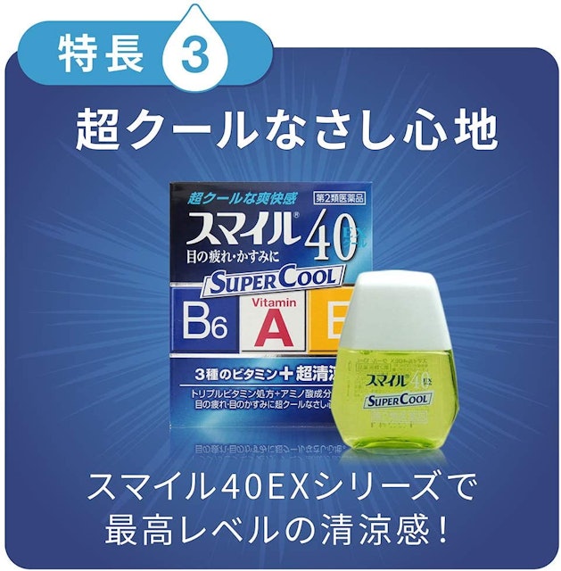 Tyfphvwhjxlzum Tyfphvwhjxlzum