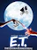 ユニヴァーサル=CIC E.T. 1
