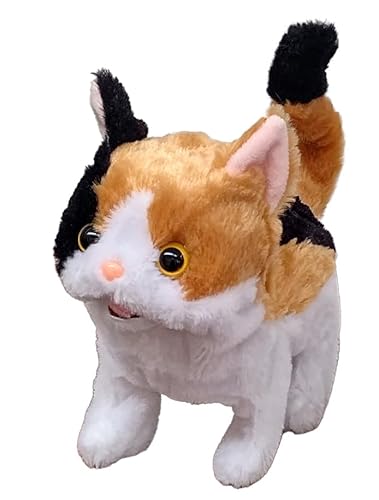 ミケ 1