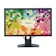 BenQ ZOWIE 1