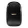Sandisk Extreme PRO CFexpress Card Reader 1