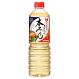 本みりんのおすすめ人気ランキング【2026年6月】 3