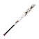 Wilson Sporting Goods ジュニア 1