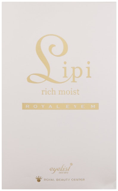 ローヤルアイムリピ リッチモイストを全21商品と比較 口コミや評判を実際に使ってレビューしました Mybest ローヤルアイムリピ リッチモイストを全21商品と比較 口コミや評判を実際に使ってレビューしました Mybest