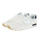 New Balance 373 1