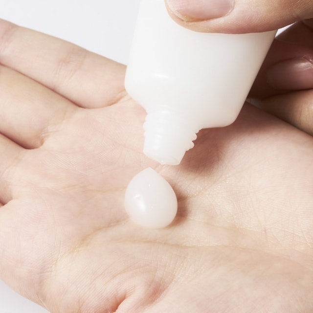 無印良品 敏感肌用オールインワン美容液ジェルを他商品と比較 口コミや評判を実際に使ってレビューしました Mybest