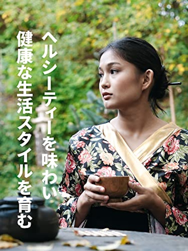 茉莉花茶 6