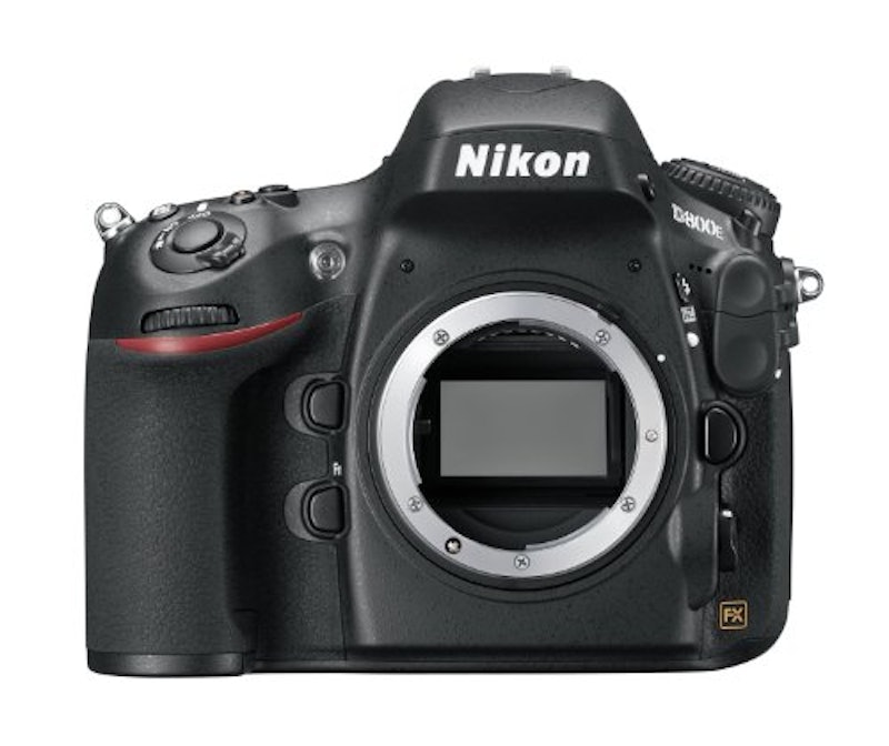 D800E 1