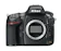 ニコン D800E 1