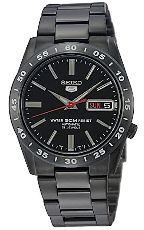 SEIKO 5 1