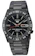 セイコーウオッチ SEIKO 5 1