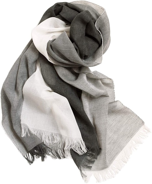 21年 メンズストールのおすすめ人気ランキング19選 Mybest 21年 メンズストールのおすすめ人気ランキング19選 Mybest