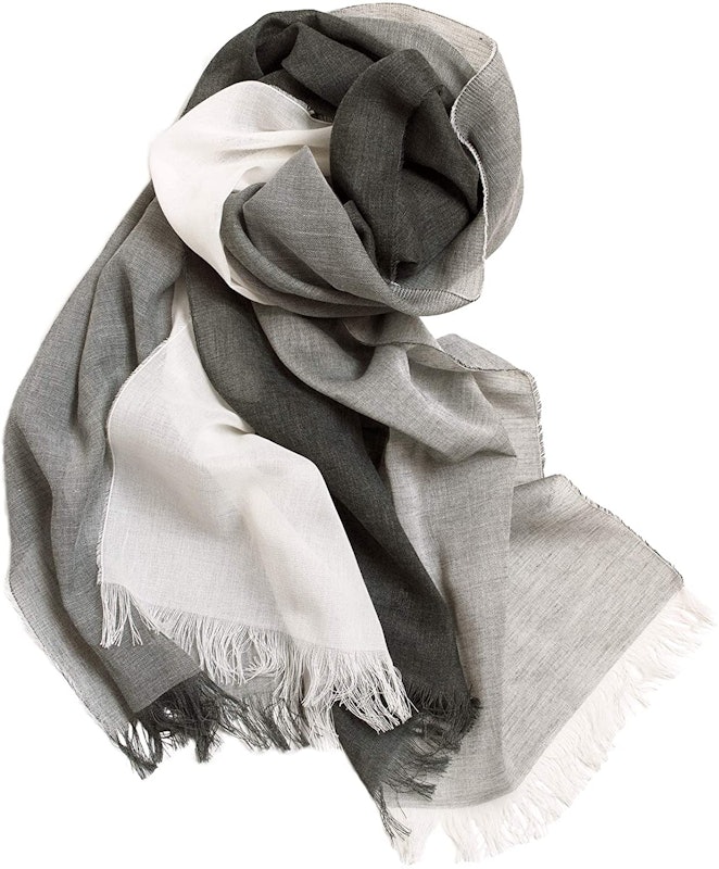 21年 メンズストールのおすすめ人気ランキング19選 Mybest 21年 メンズストールのおすすめ人気ランキング19選 Mybest