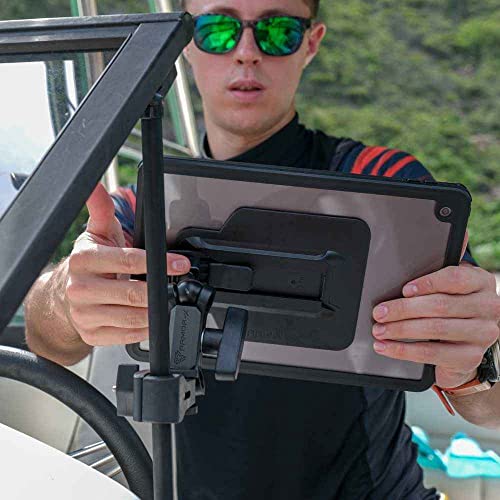 iPad Pro用ケース 8