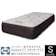 Tempur Sealy ホテルスタイル スタンダードTT 1
