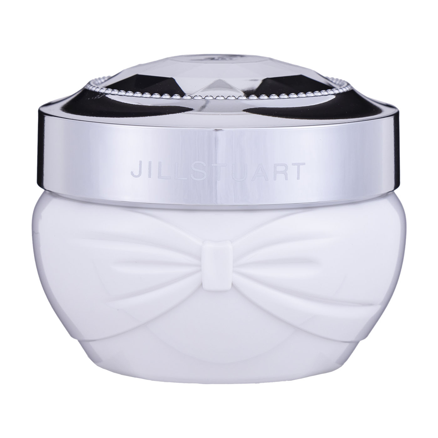 JILLSTUART ホワイトフローラル ハンドクリーム ディープモイスチュア ジルスチュアート ミルキーホワイトフローラル ハンドクリーム