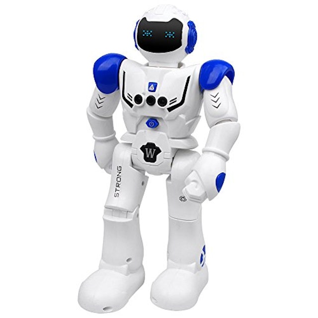 21年 ロボットおもちゃのおすすめ人気ランキング11選 Mybest 21年 ロボットおもちゃのおすすめ人気ランキング11選 Mybest